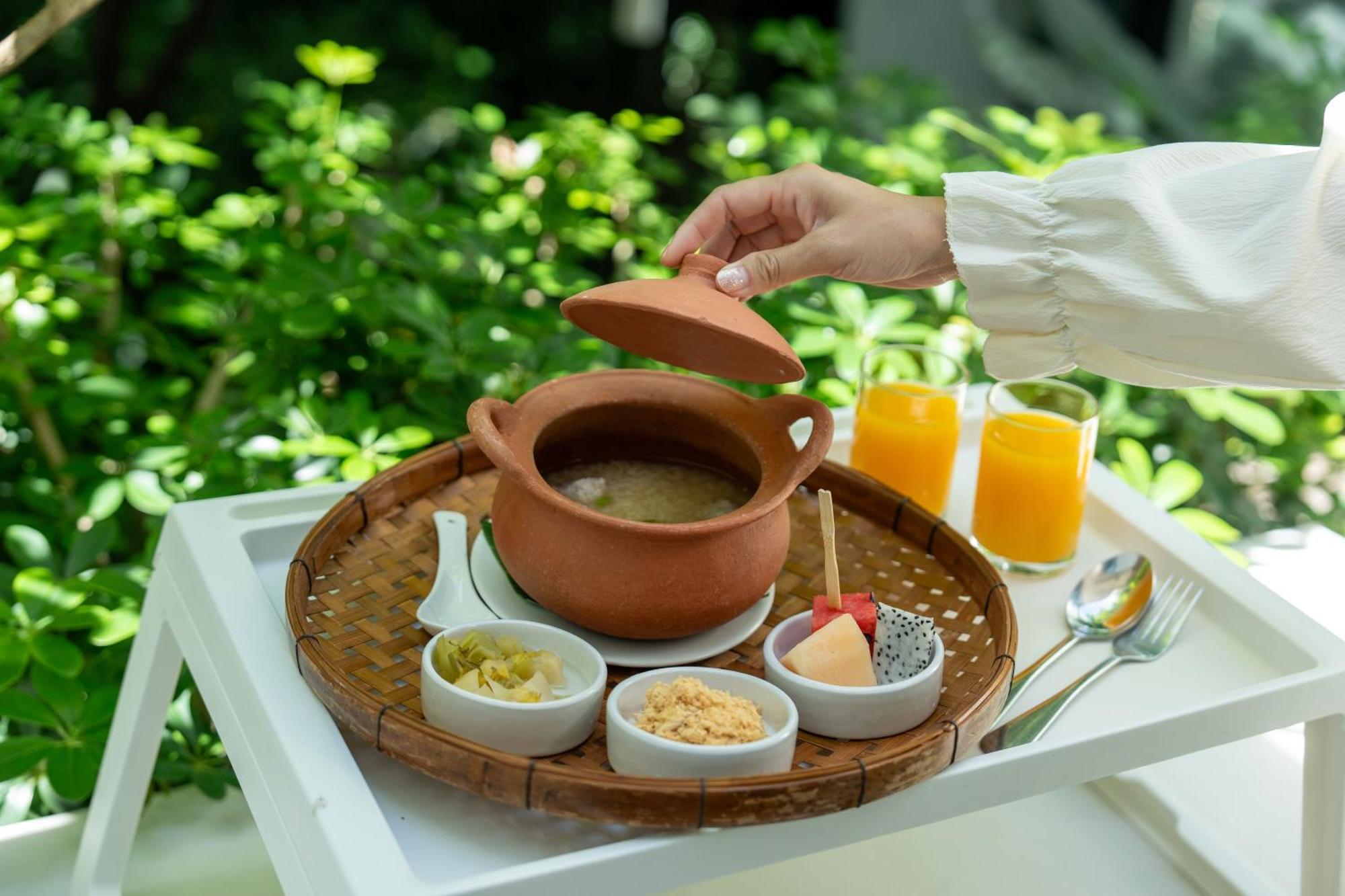 K Maison Lanna Boutique Hotel-Sha Plus Certified, Chiang Mai